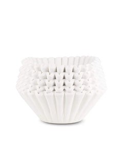 فيتكو فلاتر قهوة ورقية F003 9 3/4" X 4 1/2" من فيتكو  - Image 1