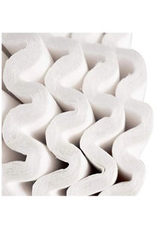 فيتكو فلاتر قهوة ورقية F003 9 3/4" X 4 1/2" من فيتكو  - Image 3