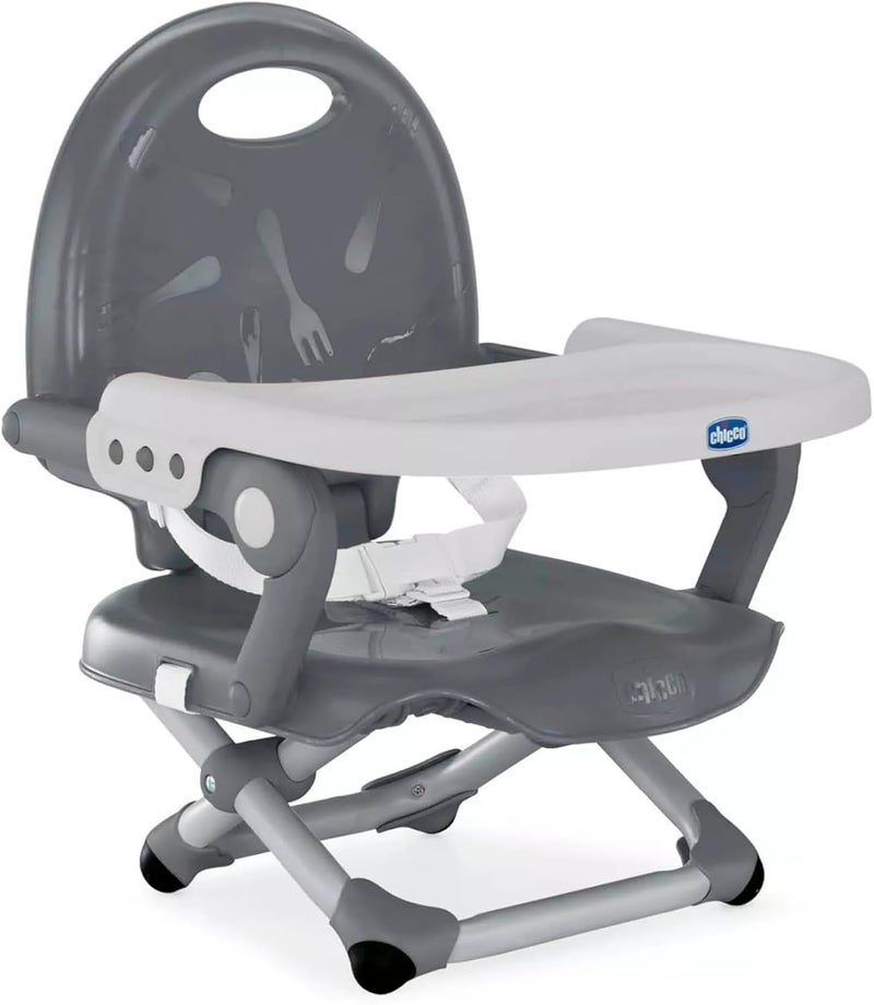 Chicco Pocket Snack Booster Seat - Image 1