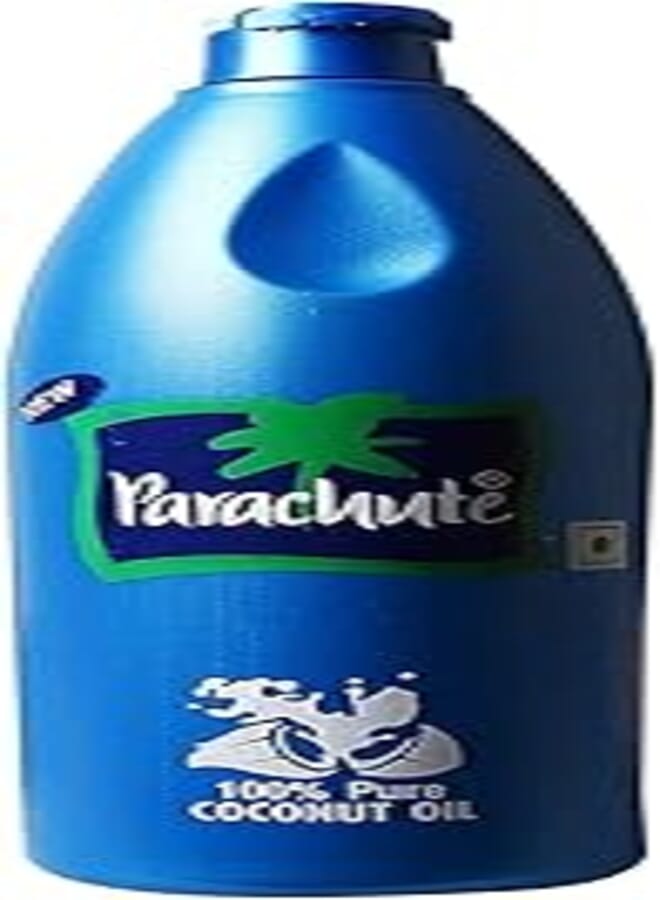 Parachute باراشوت - زيت جوز الهند للشعر