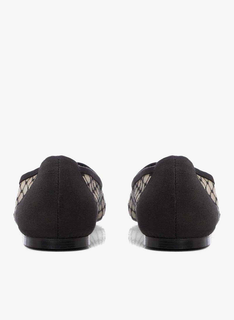 ديون لندن أريلا دي باليرينا - Image 2