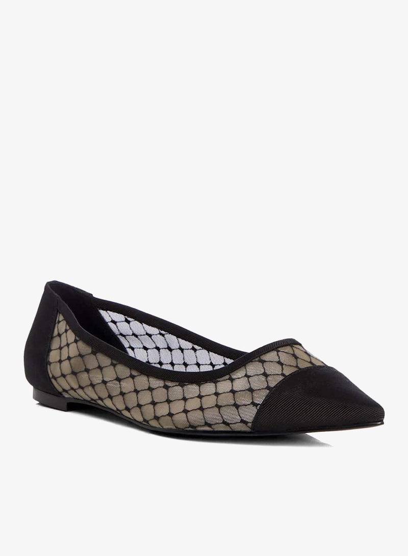 ديون لندن أريلا دي باليرينا - Image 3