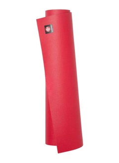 Manduka Prolite Yoga Mat Orchid 71 Inch  - Image 1