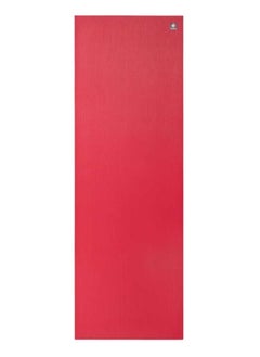 Manduka Prolite Yoga Mat Orchid 71 Inch  - Image 2