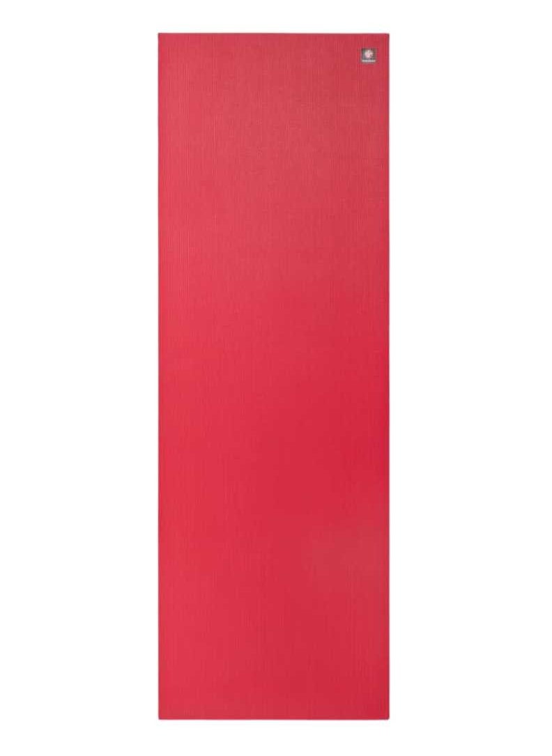 Manduka Prolite Yoga Mat Orchid 71 Inch  - Image 2