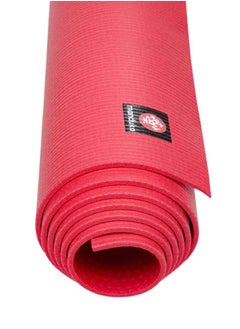 Manduka Prolite Yoga Mat Orchid 71 Inch  - Image 3