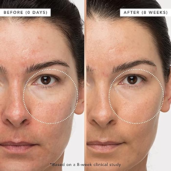 JLO BEAUTY AHA BHA Exfoliant Face Cream, Night Moisturizer with Glycolic Acid & Hyaluronic Acid, Skin Care for Women, That Overnight Hustle Exfoliating Night Cream for Fine Line Support, 1 Oz - Image 2