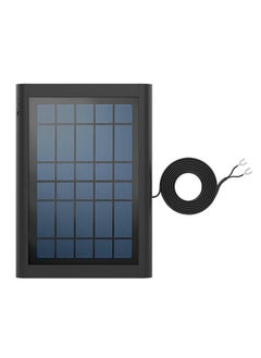 Ring Ring-SolarPanel for RVD2,RVD3,RVD3+,RV-BlackD 