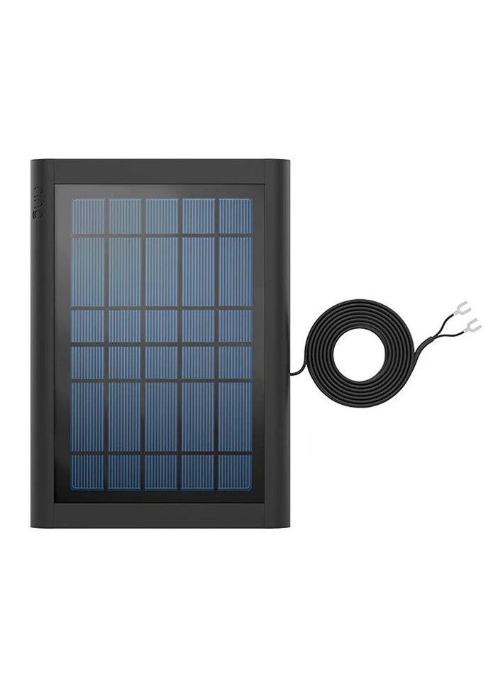 Ring - Ring-SolarPanel for RVD2,RVD3,RVD3+,RV-BlackD - Image 1