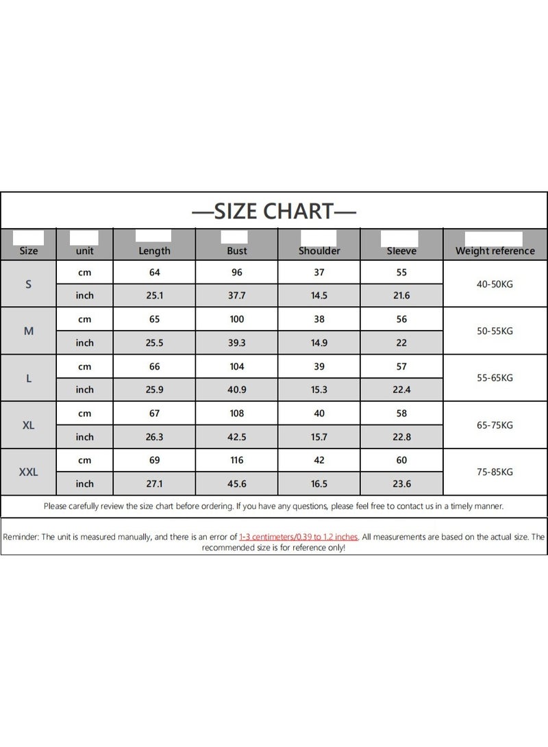 Shougu New Style Casual Women's Professional Commuting Shirt  - Image 4