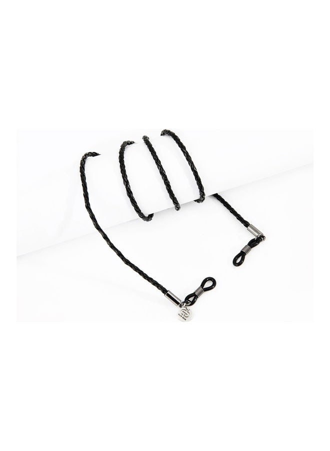 NIBEMINENT Unisex Sunglass Eyewear Chain - Image 1