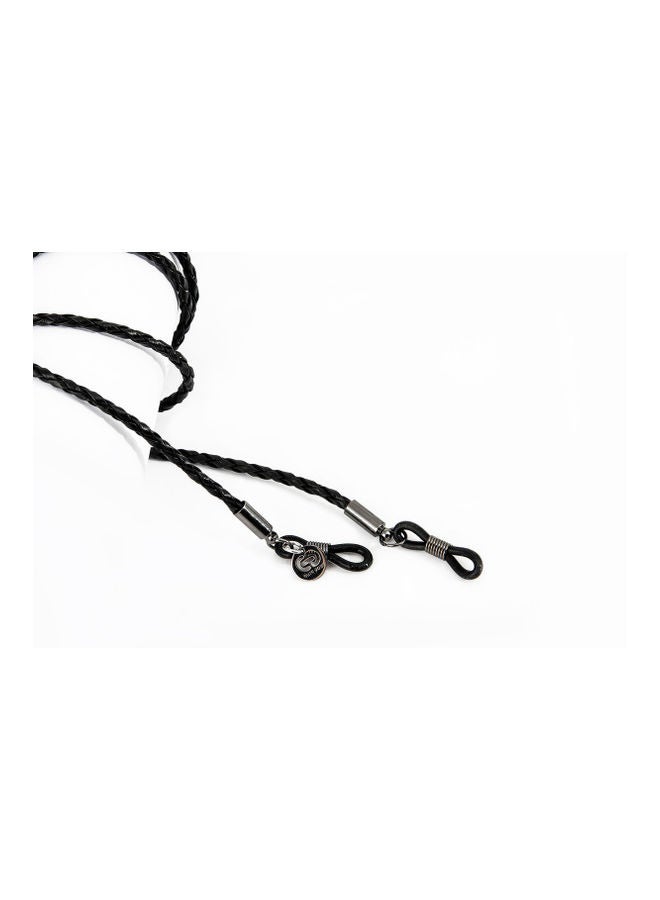 NIBEMINENT Unisex Sunglass Eyewear Chain - Image 2