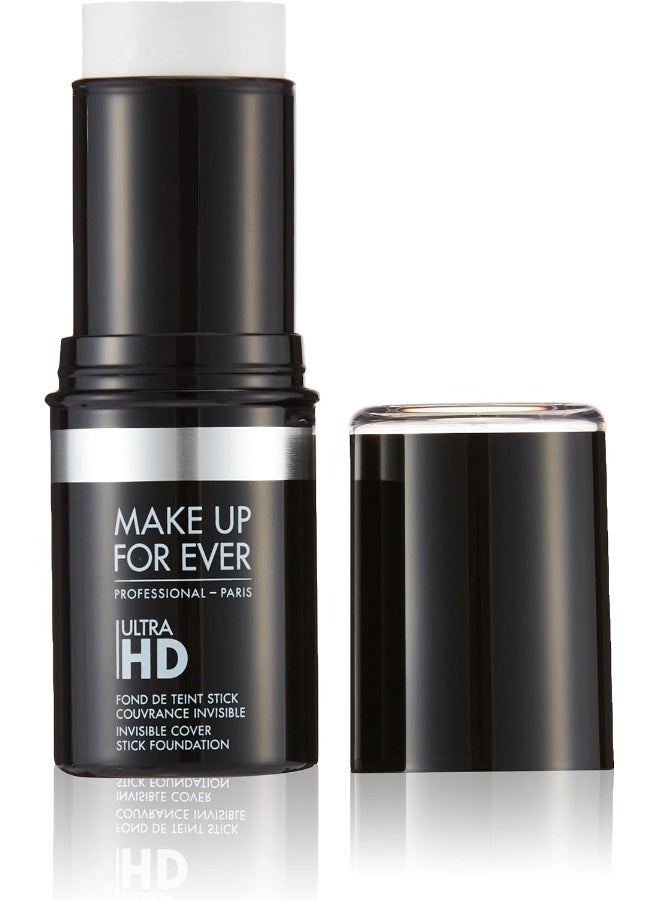 MAKE UP FOR EVER Ultra Hd Invisible Cover Stick Foundation - Image 1