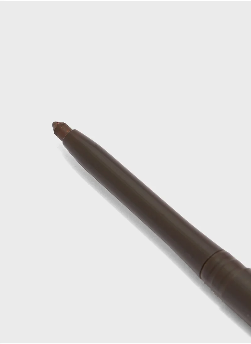 CLARINS Waterproof Eye Pencil - 02 Chestnut