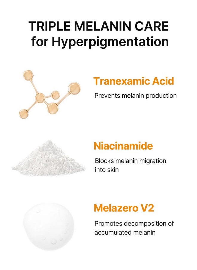 celimax Ji.Woo.Gae Pore+Dark Spot Brightening Pad Exfoliating Peeling Pads For Enlarged Pores With Hyaluronic Acid Pore Minimizer Nonirritating Hydrating For Sensitive Skin (40 Pads)  - Image 3