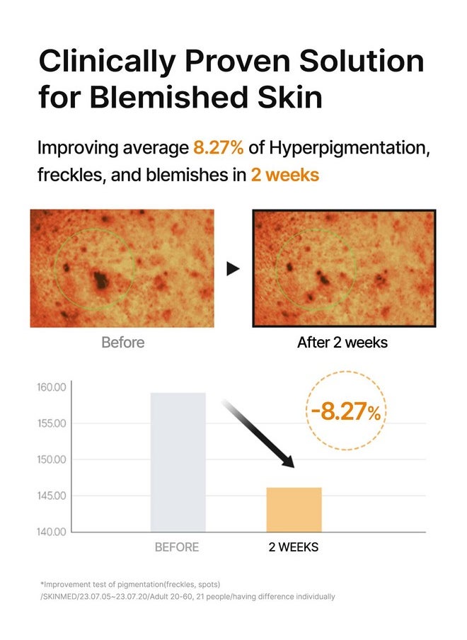 celimax Ji.Woo.Gae Pore+Dark Spot Brightening Pad Exfoliating Peeling Pads For Enlarged Pores With Hyaluronic Acid Pore Minimizer Nonirritating Hydrating For Sensitive Skin (40 Pads)  - Image 4