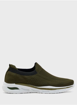 Casual Knitted Slip Ons - pzsku/Z846897EEB6EB2541EBC7Z/45/_/1742369773/c3adabdb-1ab1-4df1-b6d1-623962dc1616