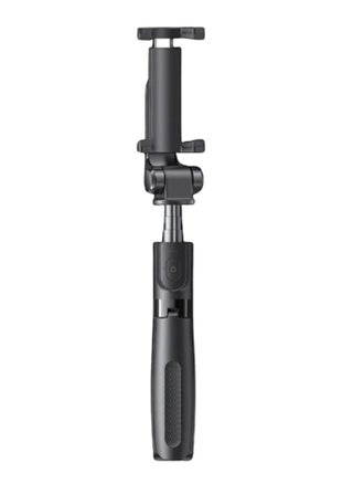 Selfie Stick Tripod, Foldable, Wireless - pzsku/Z8468A6FDF7B0B1D52E99Z/45/_/1711566617/164aad0e-7dda-4232-a77f-07be32cedcdd