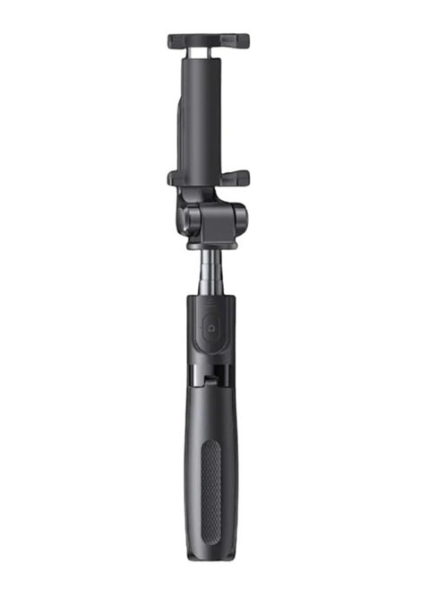 Selfie Stick Tripod, Foldable, Wireless