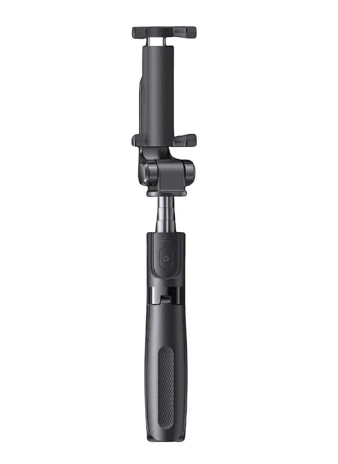 Yesido Selfie Stick Tripod, Foldable, Wireless  - Image 1