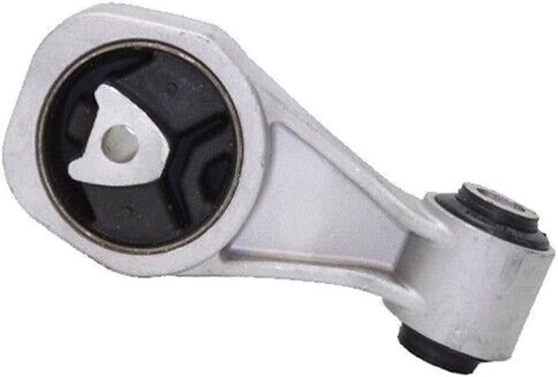 حامل دعامة عزم الدوران الأيمن متوافق مع محرك 1.6 لتر و1.8 لتر 113501KC0A 113503SG0A - Image 1