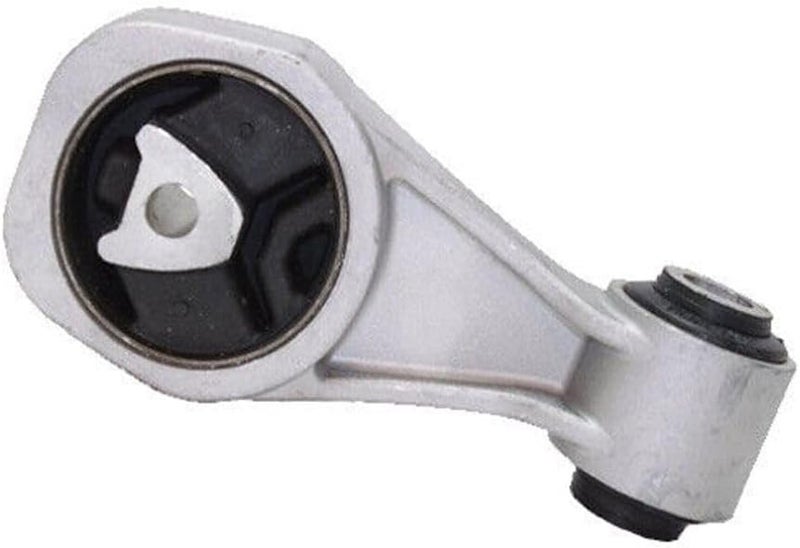 حامل دعامة عزم الدوران الأيمن متوافق مع محرك 1.6 لتر و1.8 لتر 113501KC0A 113503SG0A - Image 3