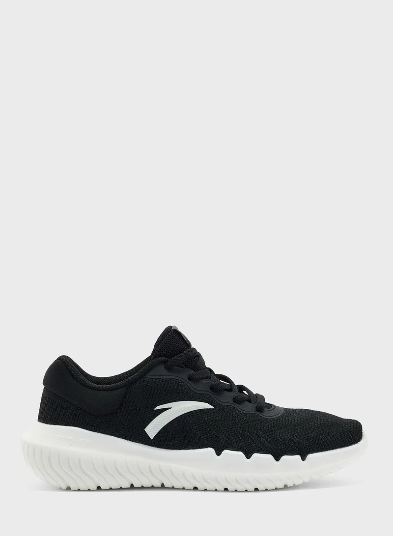 ANTA Cross-Training Shoes