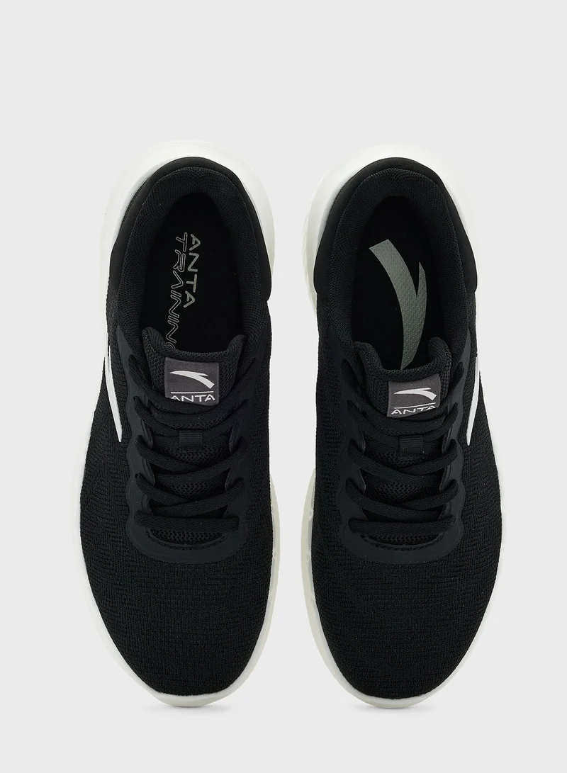 ANTA Cross-Training Shoes