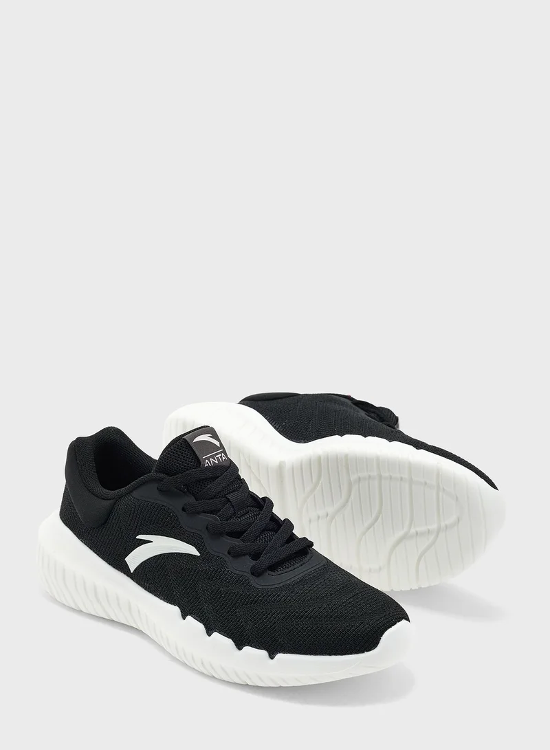 ANTA Cross-Training Shoes