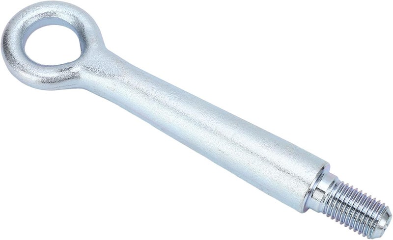 ANGGREK Auto Parts,Tow Hook KD5350EJ1B - Image 1
