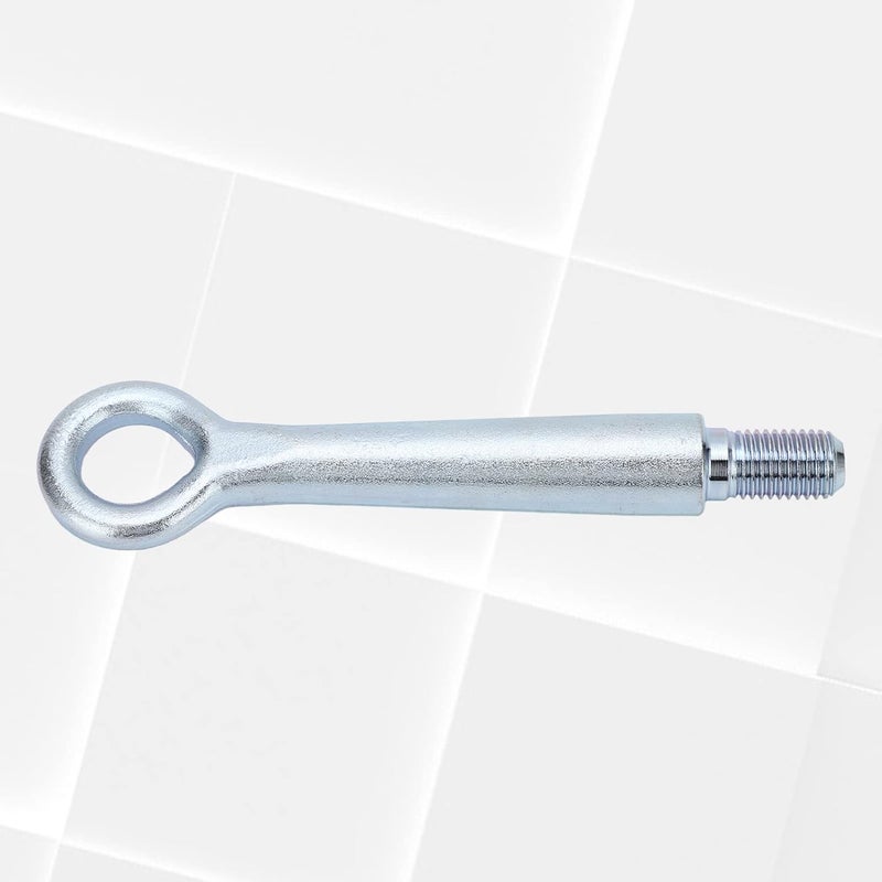 ANGGREK Auto Parts,Tow Hook KD5350EJ1B - Image 5