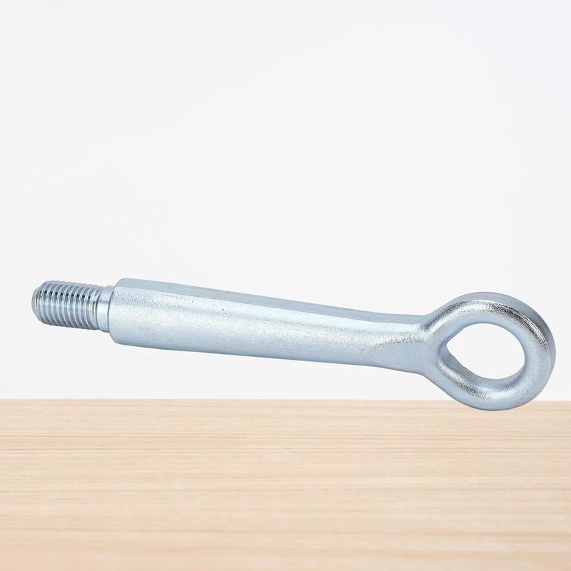 ANGGREK Auto Parts,Tow Hook KD5350EJ1B - Image 3