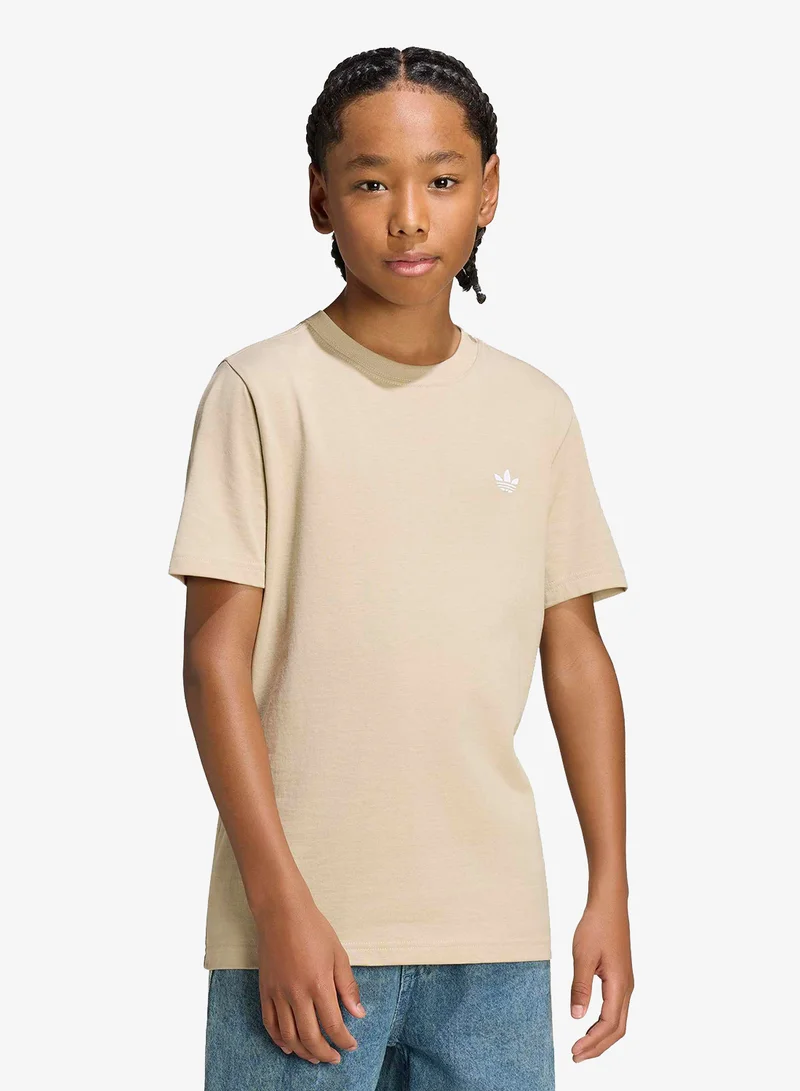 Youth Regular T-Shirt