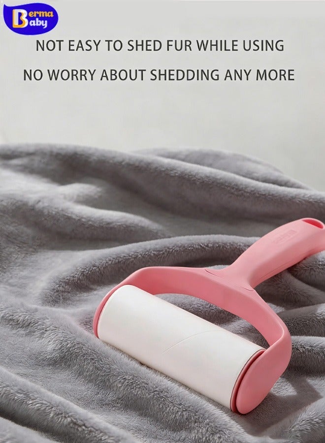 Berma Baby منشفة حمام للأطفال فائقة النعومة مع غطاء رأس وبطانية عالية الامتصاص، هدايا استحمام للأطفال الصغار للأولاد والبنات - 80*80 سم (رمادي) - Image 4