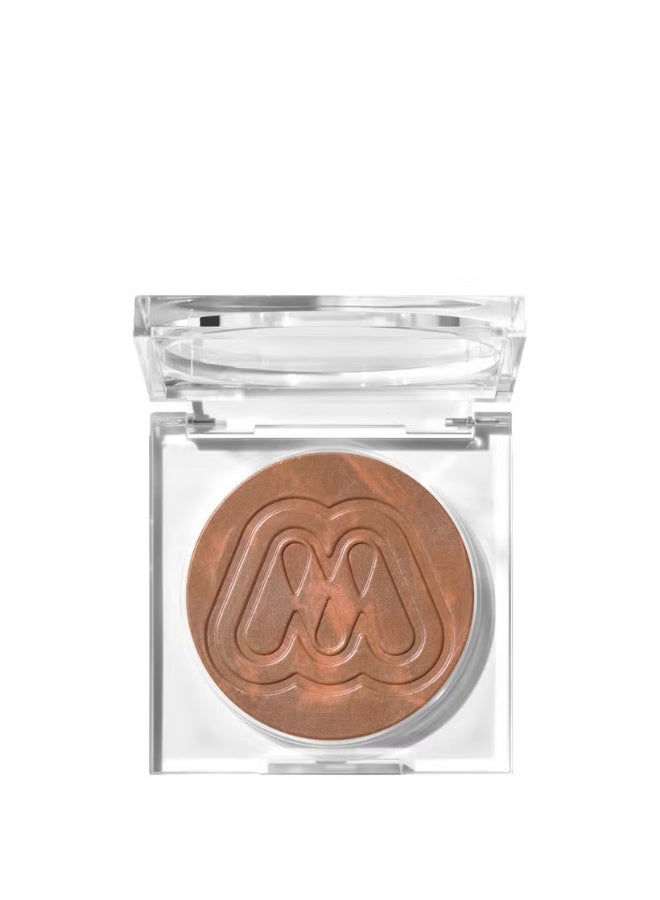 مورفي Morphe Cloudlight Soft Glow Veil - Sunset - Image 1