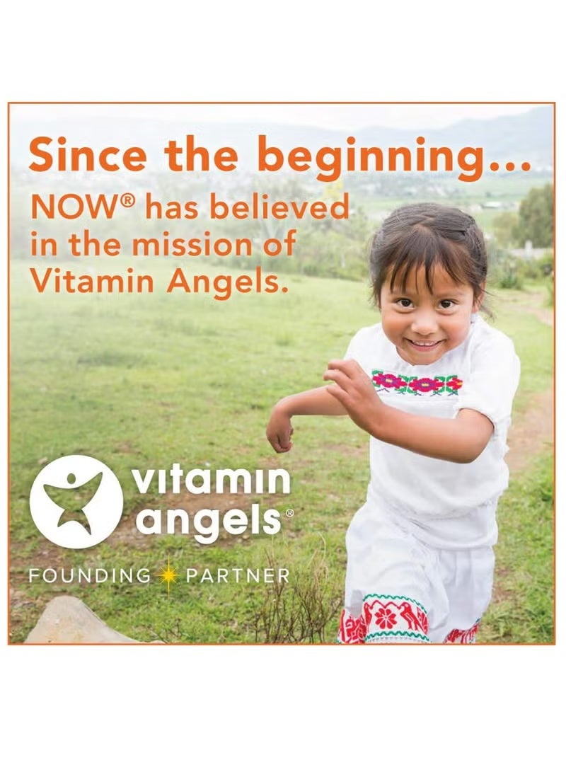 ناو ماغنيسيوم جليسينات - 180 قرص - Image 5