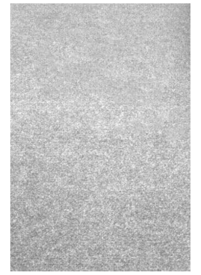 AL WADI FURNITURE Awf Al Wadi Furniture Loop Pile Carpet Light Grey - Image 2