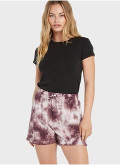 Truly Stoked Shorts
