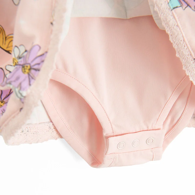 Cool Club by SMYK COTTON, ELASTANE CLOTHING SET