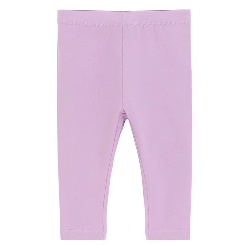 Cool Club by SMYK COTTON, ELASTANE CLOTHING SET