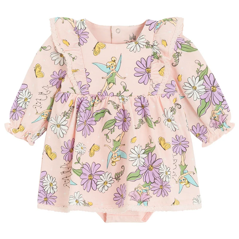 Cool Club by SMYK COTTON, ELASTANE CLOTHING SET