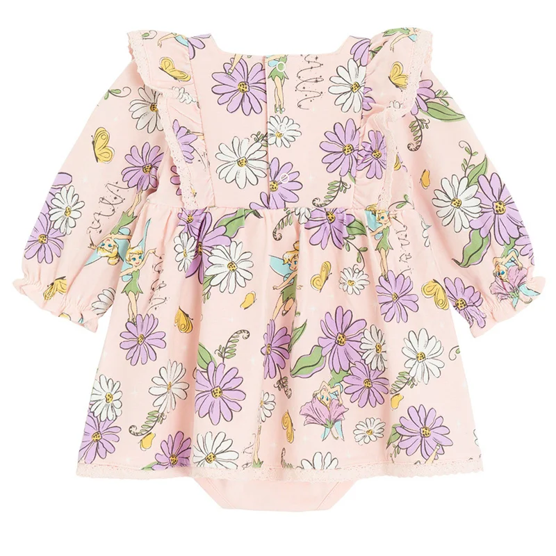 Cool Club by SMYK COTTON, ELASTANE CLOTHING SET