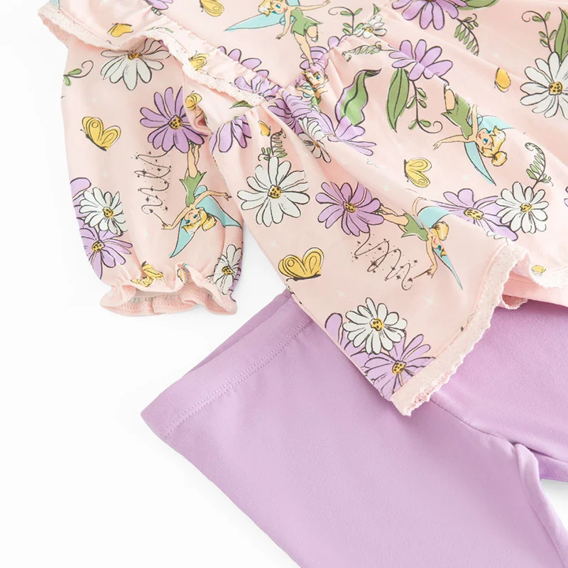 Cool Club by SMYK COTTON, ELASTANE CLOTHING SET