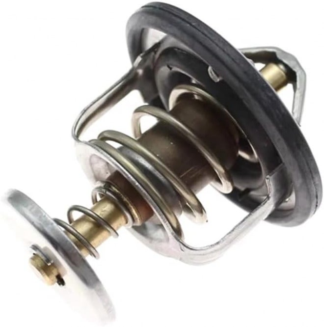 90916-03122 90048-33088 منظم حرارة المحرك مناسب لـ Copen Sirion Terios YRV Toyota Yaris Aygo 107 108 Citroen - Image 3