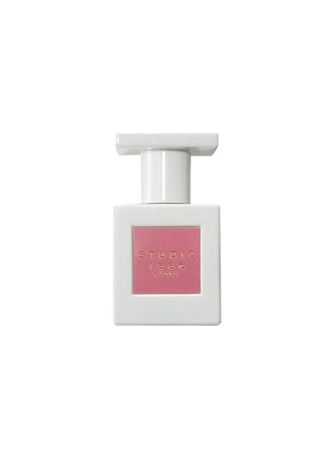THE FACE SHOP Studio 1886 Glade EDP || A luxurious blend of water rhubarb and violet || 50ml