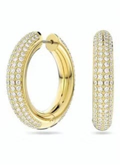 Fashion Jewel Earrings