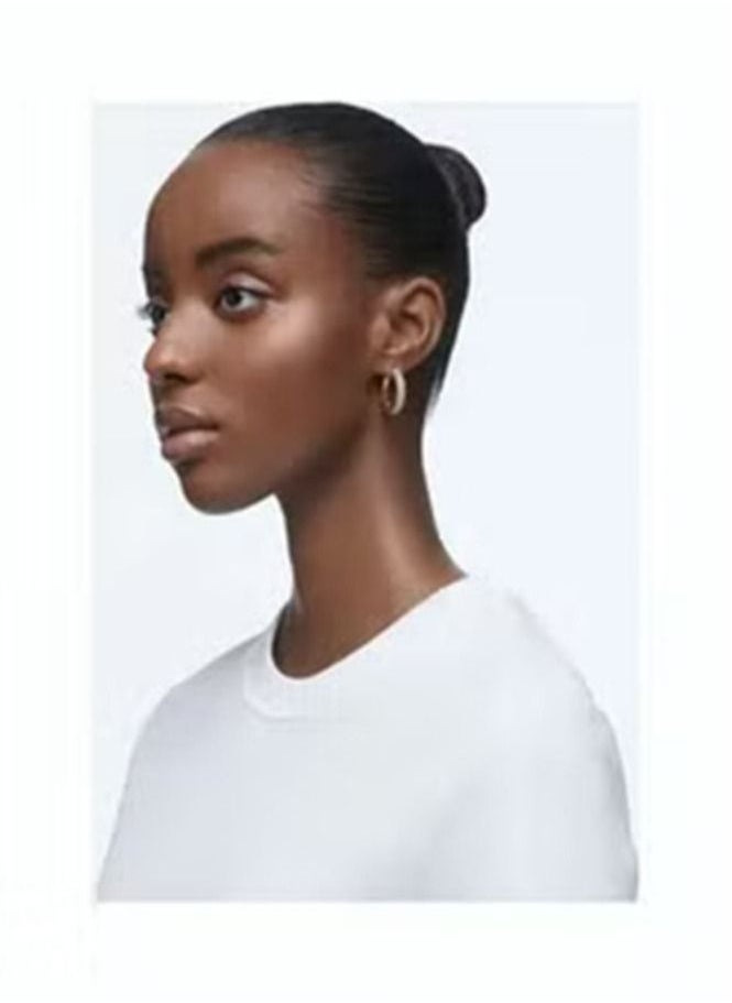 Generic - Fashion Jewel Earrings - Image 1