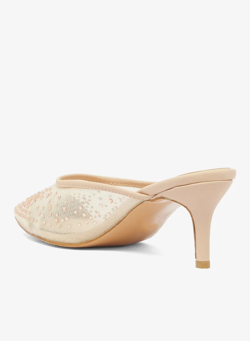 خزانة كلاسيك بمب