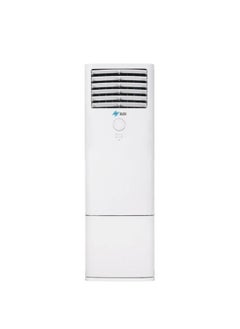 Mando Mando Cabinet Air Conditioner, 42,000 BTU, Hot-Cold, White - FS-VR20-48HDT  - Image 2