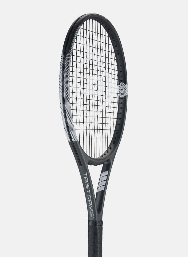 DUNLOP Tr Tristorm Pro 265 G3 Nh